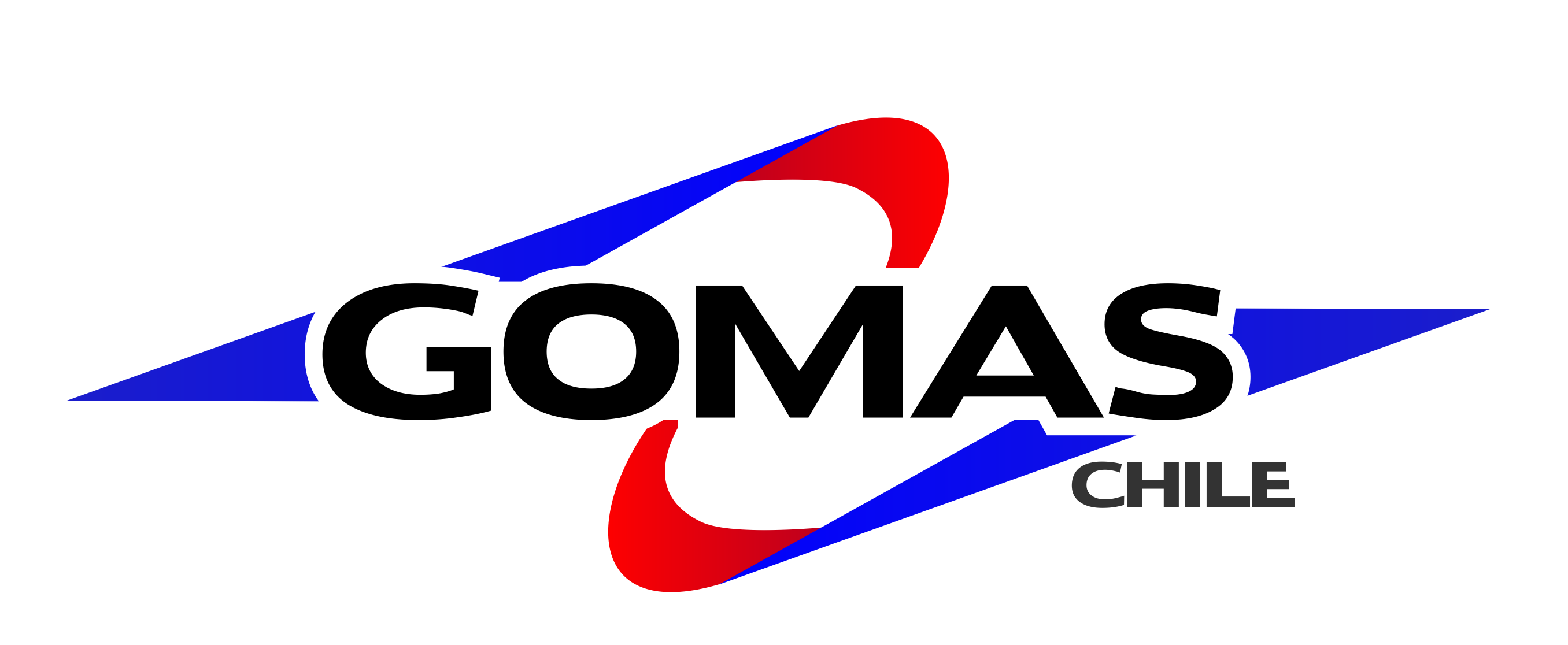 Logo de la Empresa